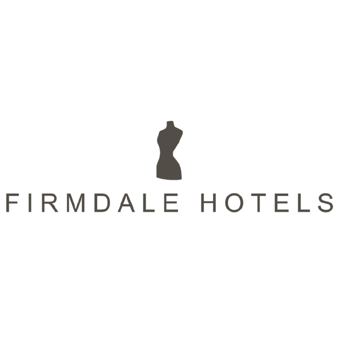 Firmdale Hotel New York