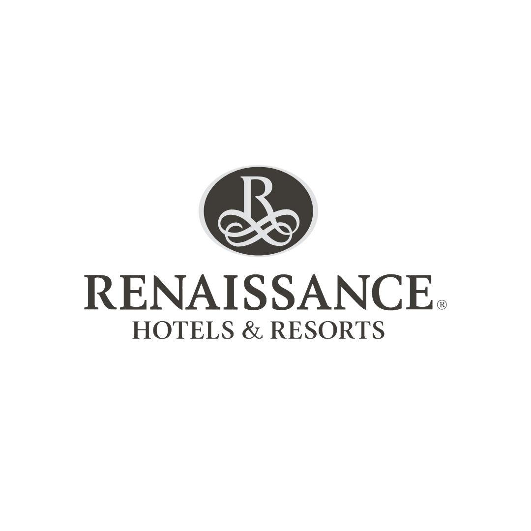 Renaissance Hotel New York
