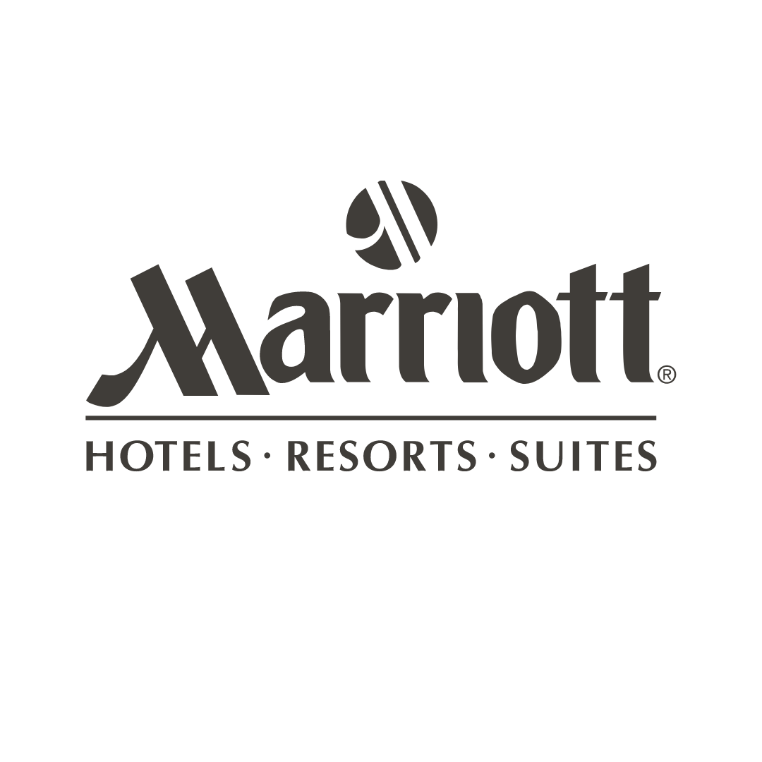 Hotel Marriott New York