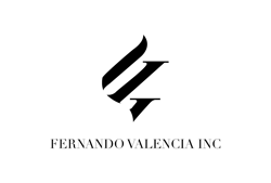 Fernando Valencia Concierge